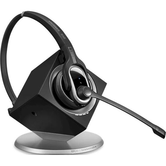 EPOS I SENNHEISER IMPACT DW Pro1 ML Headset 1000533