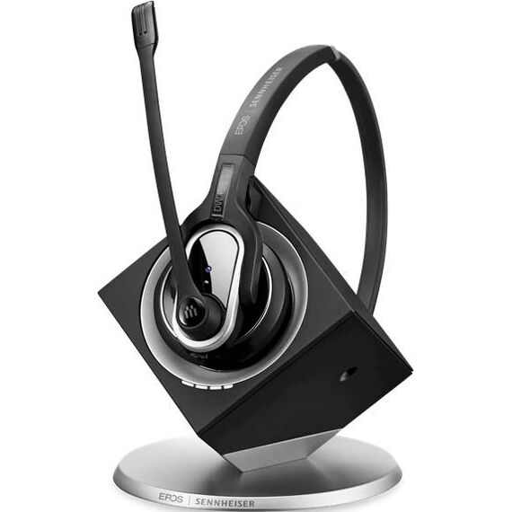 EPOS I SENNHEISER IMPACT DW Pro1 ML Headset 1000533