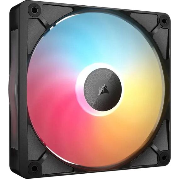CORSAIR  iCUE Link RX140 II RGB 140*140*25 Single (CO-9051063-WW)