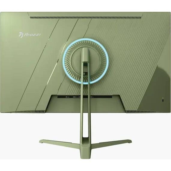 Arozzi TFT Nova 24" IPS 200Hz gaming (AZ-NO-24T1K200-FST)