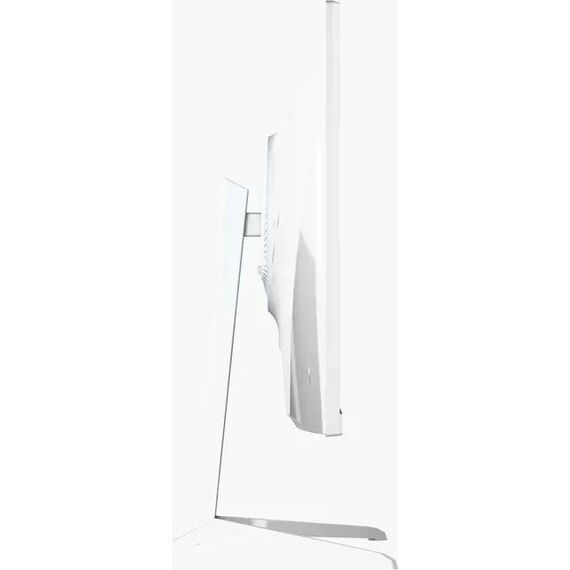 Arozzi TFT Nova 24" IPS 200Hz white (AZ-NO-24T1K200-WT)