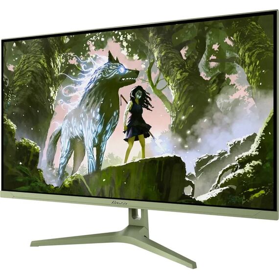 Arozzi TFT Nova 32" IPS 180Hz gaming (AZ-NO-32T2K180-FST)
