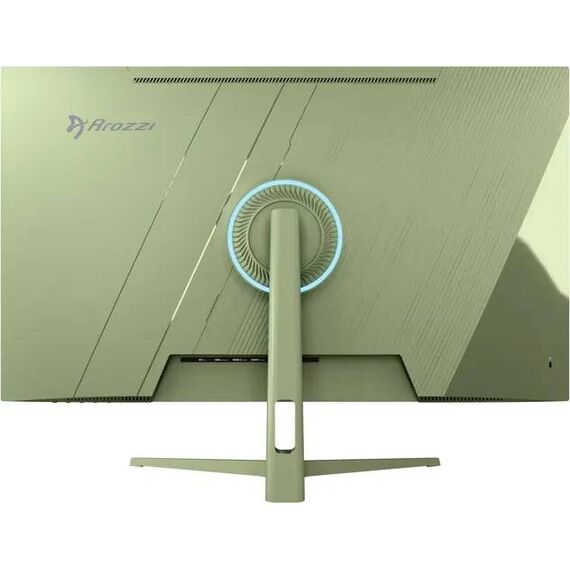 Arozzi TFT Nova 32" IPS 180Hz gaming (AZ-NO-32T2K180-FST)