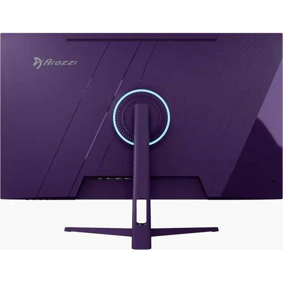 Arozzi TFT Nova 32" IPS 180Hz lila (AZ-NO-32T2K180-PP)