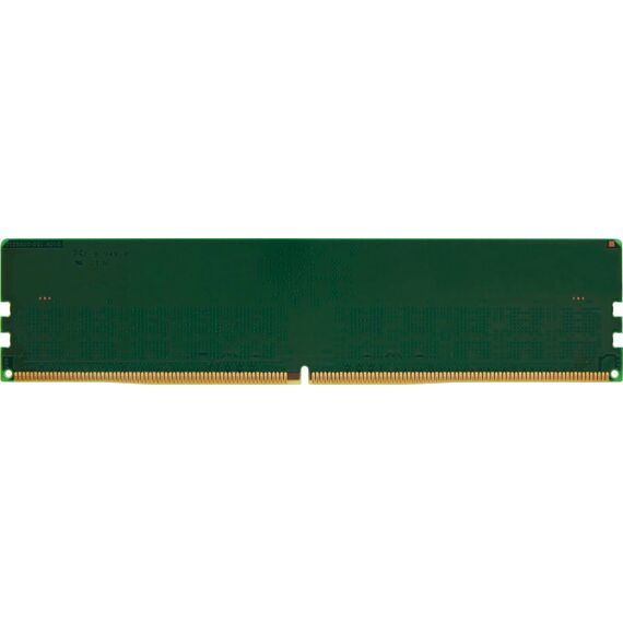 Kingston KSM56E46BS8KM-16HA 16GB DDR5 ECC UDIMM