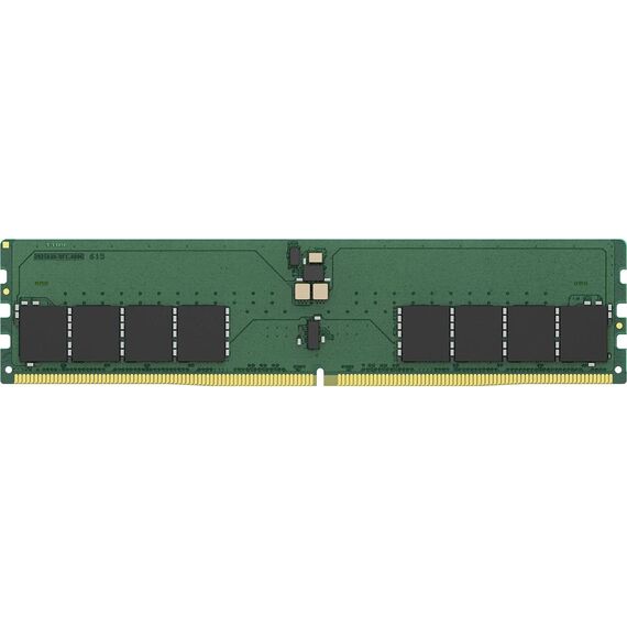 Kingston ValueRAM KVR64A52BD8-64 64GB DDR5 CUDIMM