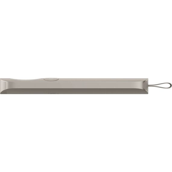 Logitech Spotlight 2 Presentation Remote Sand