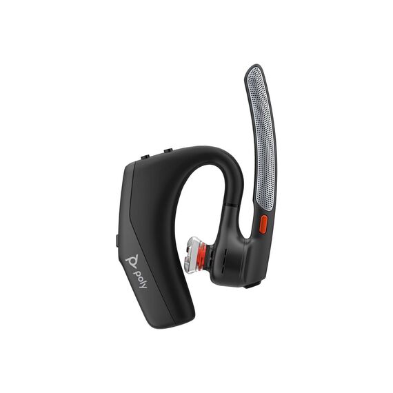 Poly Voyager Legend 30 AV4P5AA#ABB Black Bluetooth Headset