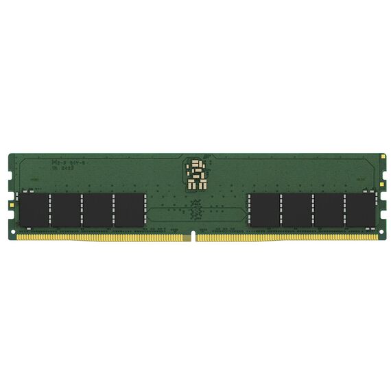 Kingston ValueRAM KVR64A52BD8-64 64GB DDR5 CUDIMM
