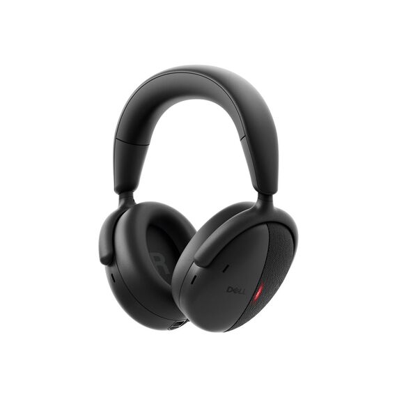 Dell Premier Wireless ANC Headset WL7024 - Headset | WL7024-DEMEA