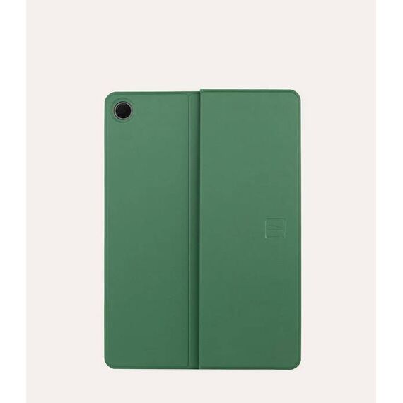 Tucano GALA TABLETHUELLE DARK GREEN (TAB-GSA9P23-V)