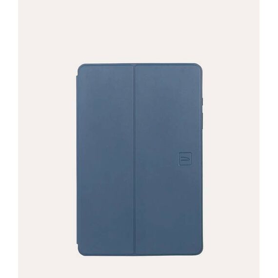 Tucano GALA TABLETHUELLE BLUE (TAB-GSA9P23-B)