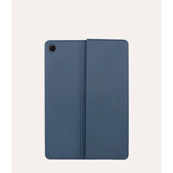 Tucano GALA TABLETHUELLE BLUE (TAB-GSA9P23-B)