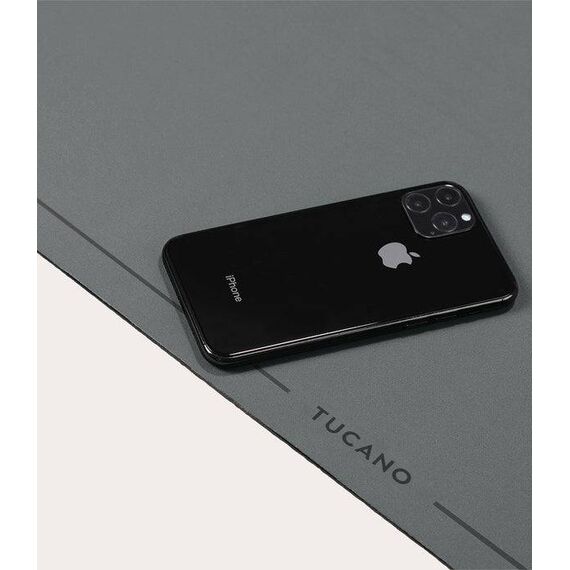 Tucano DESK PAD GREY (MA-DP-DG)