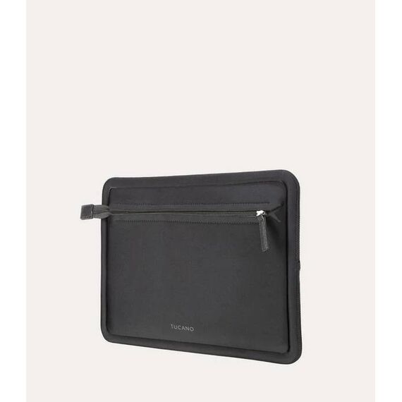 Tucano INTORNO NEOPREN SLEEVE BLACK (BFINTMB13-BK)