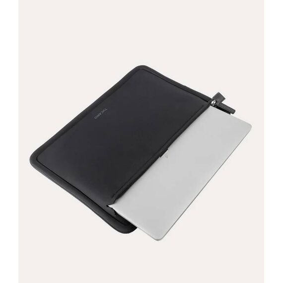 Tucano INTORNO NEOPREN SLEEVE BLACK (BFINTMB13-BK)