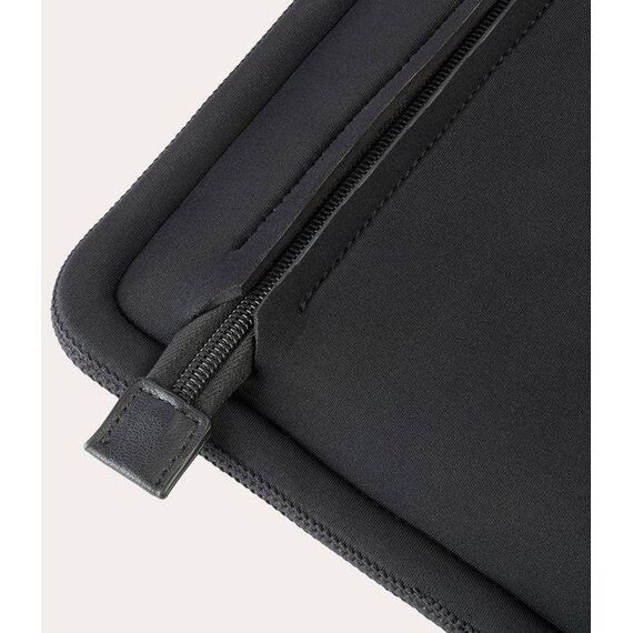 Tucano INTORNO NEOPREN SLEEVE BLACK (BFINTMB13-BK)