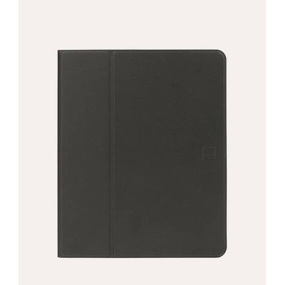 Tucano UP TABLETHUELLE BLACK (IPDA13M2UPP-BK)