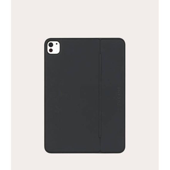 Tucano MAGNET BACKCOVER BLACK (IPDP11M4MAG-BK)