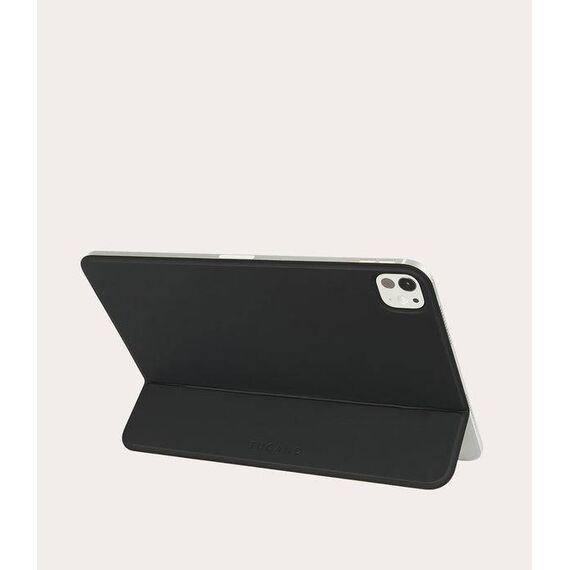 Tucano MAGNET BACKCOVER BLACK (IPDP11M4MAG-BK)