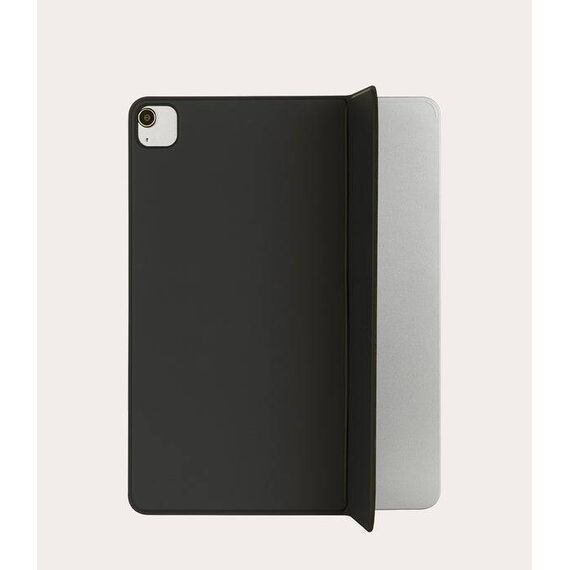 Tucano MAGNET BACKCOVER BLACK (IPDA13M2MAG-BK)