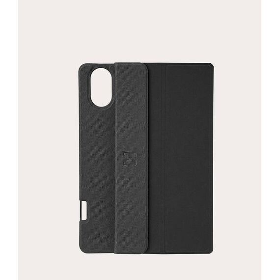 Tucano Tre Folio Case Xiaomi Redmi Pad 2 11" Black