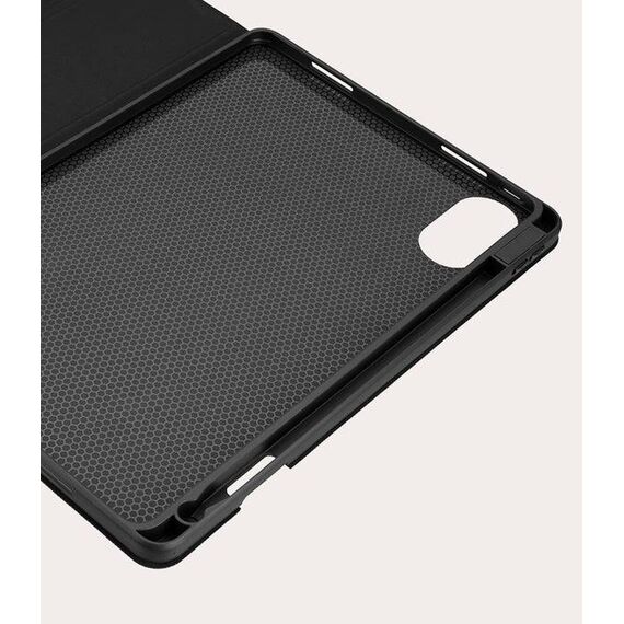 Tucano Tre Folio Case Xiaomi Redmi Pad 2 11" Black