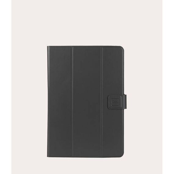 Tucano Facile Plus Universal 13" Tablet Case Black