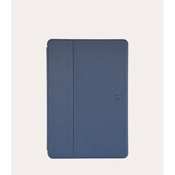Tucano Gala Case Galaxy Tab A11+ / A9+ 11" Blue