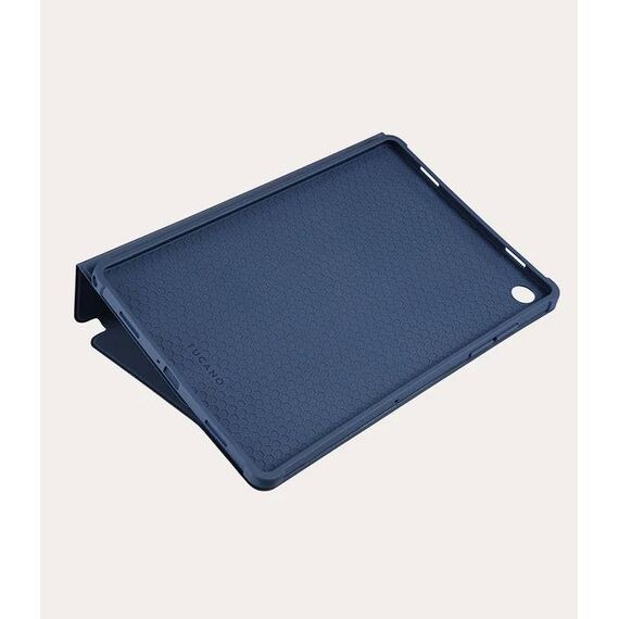 Tucano Gala Case Galaxy Tab A11+ / A9+ 11" Blue