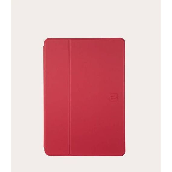 Tucano Gala Case Galaxy Tab A11+ / A9+ 11" Red