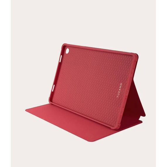 Tucano Gala Case Galaxy Tab A11+ / A9+ 11" Red