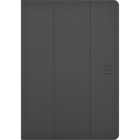 Tucano Tre Case for Lenovo Idea Tab 11" Black