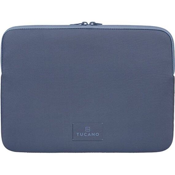Tucano One Sleeve for MacBook Neo 13" Blue