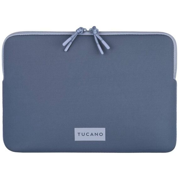 Tucano One Sleeve for MacBook Neo 13" Blue
