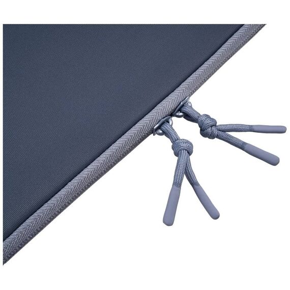 Tucano One Sleeve for MacBook Neo 13" Blue