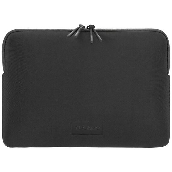 Tucano One Sleeve for MacBook Neo 13" Black