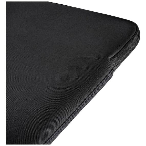 Tucano One Sleeve for MacBook Neo 13" Black