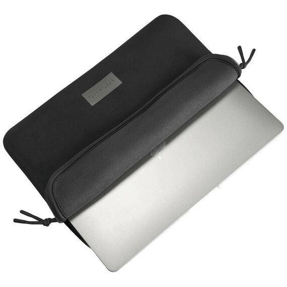 Tucano One Sleeve for MacBook Neo 13" Black