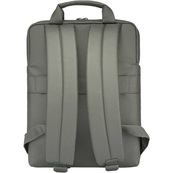 Tucano Work Out 5 Bag MacBook 14" Green