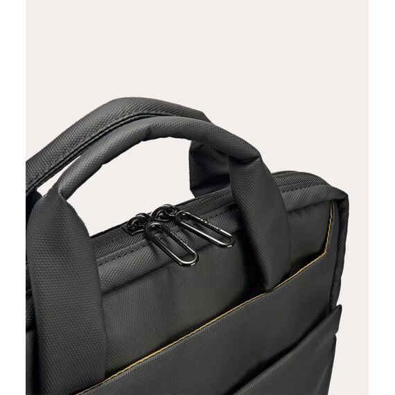 Tucano Work Out 5 Backpack MacBook 14" Black