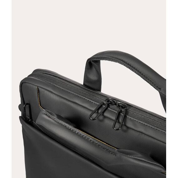 Tucano Work Out 5 Bag MacBook 14" Black