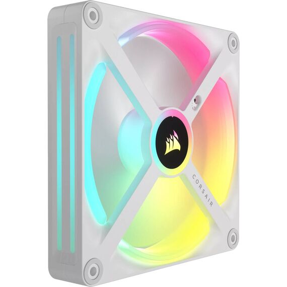 Corsair iCUE LINK QX140 RGB Fan CO9051007WW