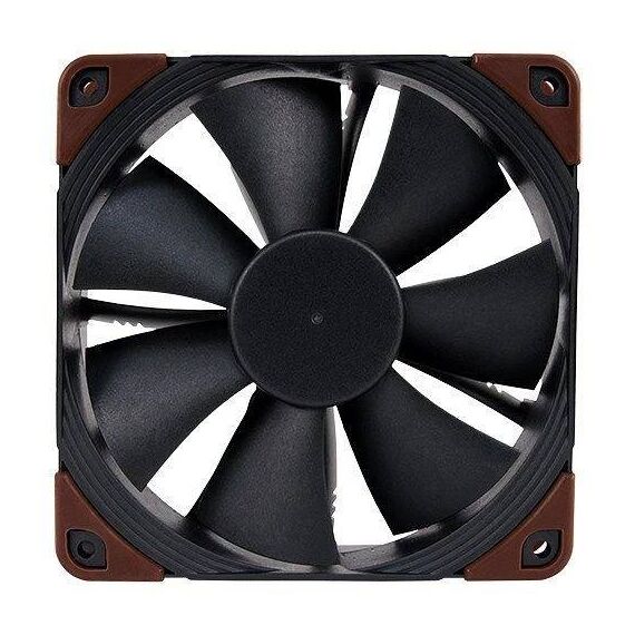 Noctua IndustrialPPC NF-F12 - Case fan - 1 | NF-F12 IPPC-3000 PWM