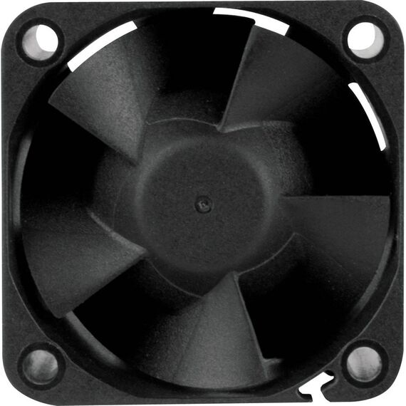 Arctic S4028-6K - 40 mm Server Fan - Fan - 4 cm - 2 | ACFAN00273A