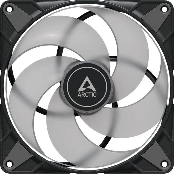ARCTIC P14 PWM PST ARGB Case fan 140 mm ACFAN00239A