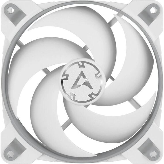 ARCTIC BioniX F120 PWM PST Case fan 120 mm ACFAN00167A