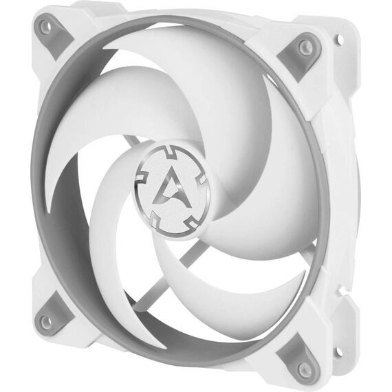 ARCTIC BioniX F120 PWM PST Case fan 120 mm ACFAN00167A