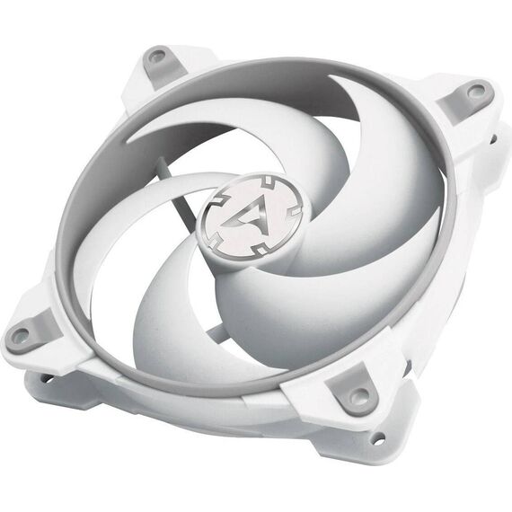 ARCTIC BioniX F120 PWM PST Case fan 120 mm ACFAN00167A