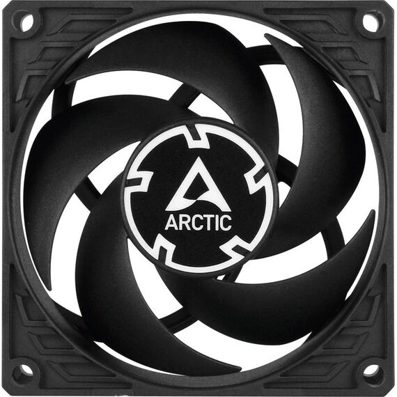 ARCTIC P8 PWM PST CO Case fan 80 mm ACFAN00151A